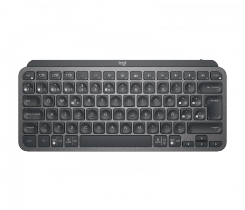 17225223286101-logitechmxkeysminitastieraufficiorfsenzafilibluetoothqwertyspagnolografite