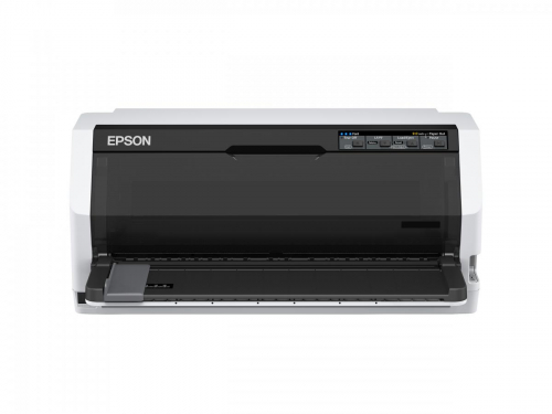 17225226885575-epsonlq780n