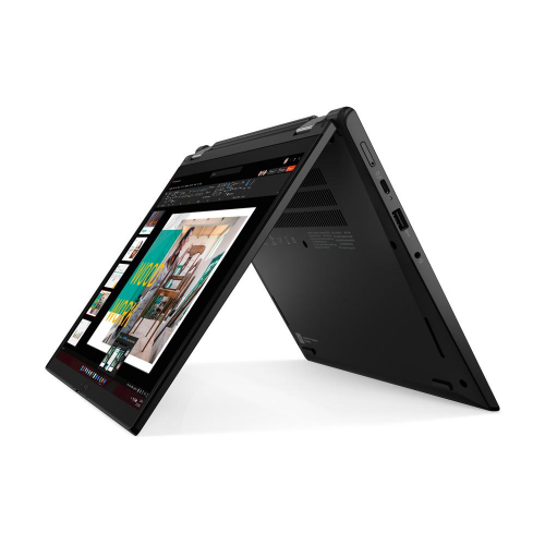 17225235741196-lenovothinkpadl13yogaintelcorei7i71355uibrido2in1338cm133touchscreenwuxga16gblpddr5sdram512gbssdwifi680211axwindows11pronero