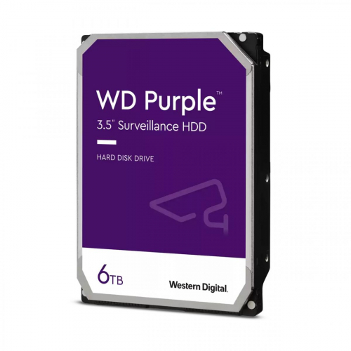 1722525031989-westerndigitalwd64purzdiscorigidointerno6tb5400girimin256mb35serialataiii