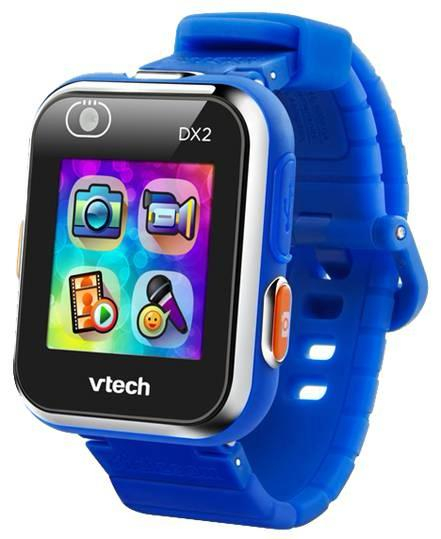 17225267876492-vtechkidizoomsmartwatchdx2bleu