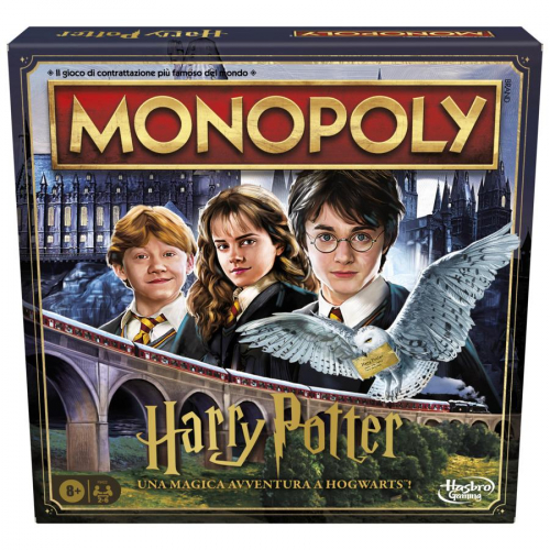 17225277975346-monopolyharrypottergiocodatavoloispiratoailibriefilmdiharrypotter