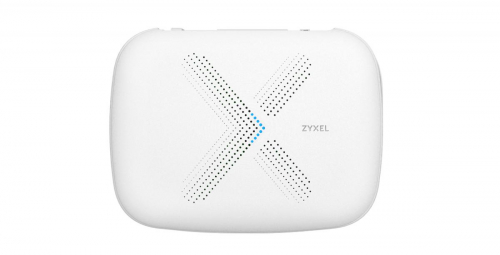 17225358876756-zyxelmultyxwsq50tribandrouterwirelessgigabitethernetdualband24ghz5ghzbianco