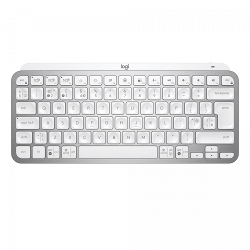 17225404859721-logitechmxkeysminitastieraufficiorfsenzafilibluetoothqwertyinglesegrigio