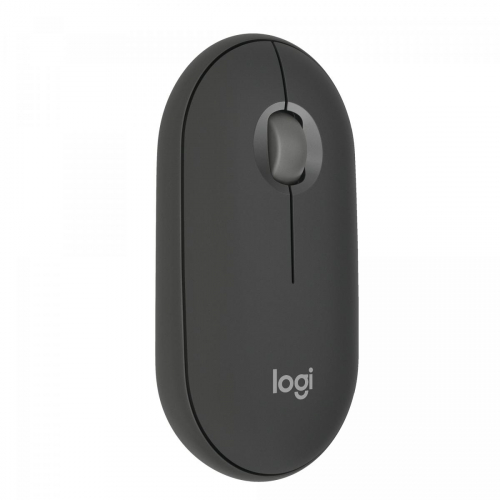 17225448565649-logitechpebble2m350smouseviaggioambidestrorfsenzafilibluetoothottico4000dpi