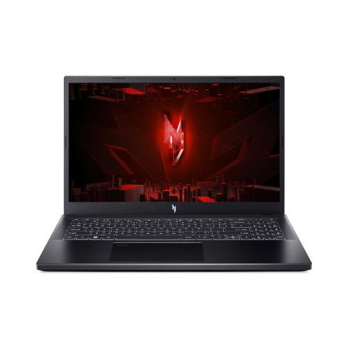 17225494461574-acernitrov15anv155174etnotebookgaming396cm156fullhdintelcorei7i713620h16gbddr5sdram512gbssdnvidiageforcertx4050wifi6e80211axwindows11homenero