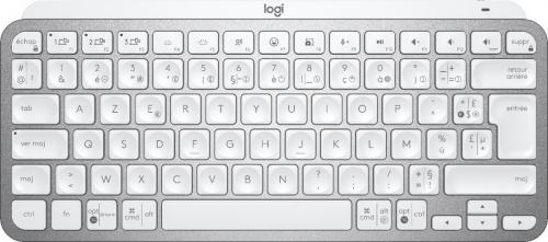 17225600055804-logitechmxkeysminitastieraufficiorfsenzafilibluetoothertyfrancesegrigio