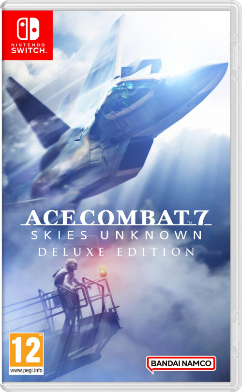 17225836426953-bandainamcoentertainmentacecombat7skiesunknowndeluxeinglesegiapponesenintendoswitch