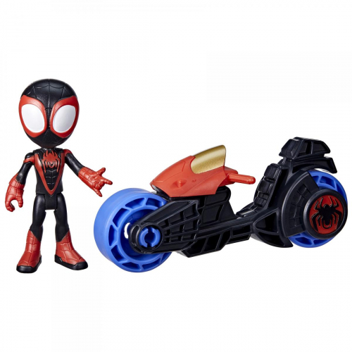 17225917049852-marvelspideyeisuoifantasticiamiciactionfiguredimilesmoralesmotociclettagiocattologiocattoliperbambiniebambinedai3anniinsu