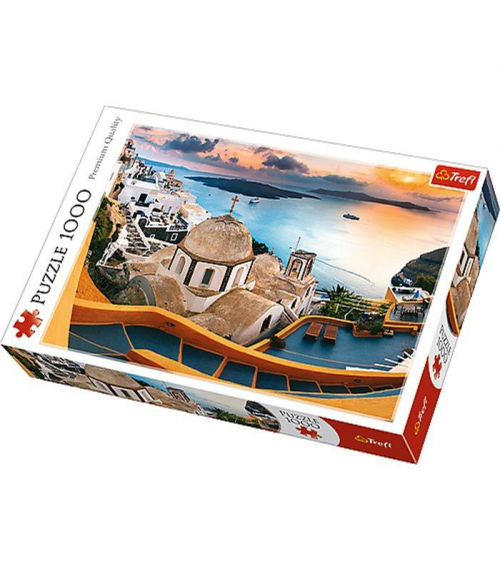 17226056726426-trefl10445puzzle1000pzlandscape