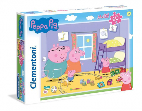 17226084686749-clementonipuzzle60maxipeppapig