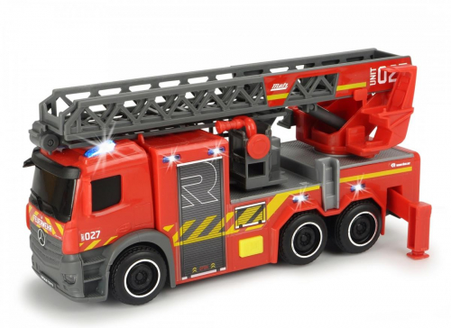 17226087450777-dickietoyscityfireladdertruck