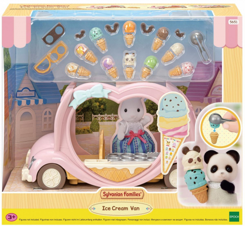 1722609385033-sylvanianfamilies5651setdagioco