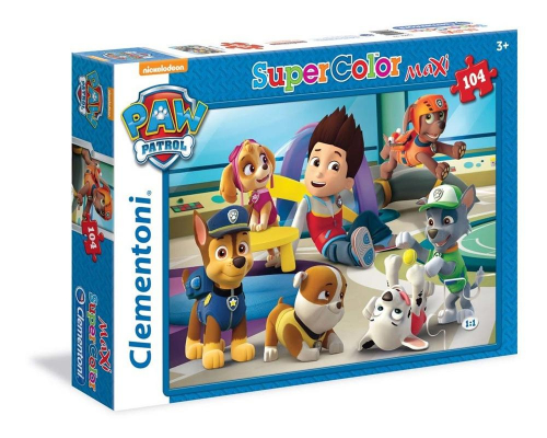 17226099556344-clementonipuzzlemaxi104pezzipawpatrol01