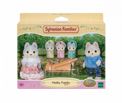 17226113060794-sylvanianfamilies5636actionfiguregiocattolo