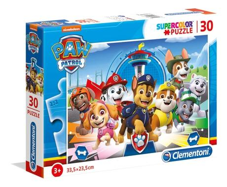 17226140043621-clementonipawpatrolpuzzle30pztelevisionefilm