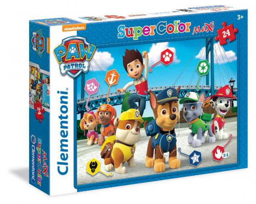 17226145129155-clementonipuzzle24maxipawpatrol3