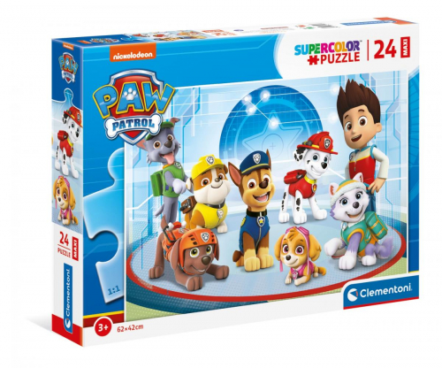 17226148969253-clementonipawpatrolpuzzle24pzcartoni