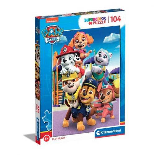 17226150132211-clementonipawpatrolpuzzle104pzcartoni