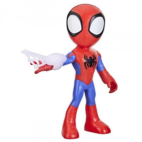 17226150922276-marvelspideyeisuoifantasticiamicimegaspideyactionfigureda225cmgiocattoloperetaprescolaredai3anniinsu