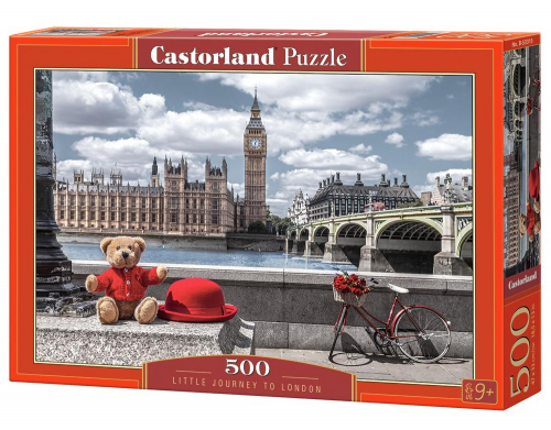 17226156820801-castorlandlittlejourneytolondon500pcspuzzle500pzcitta