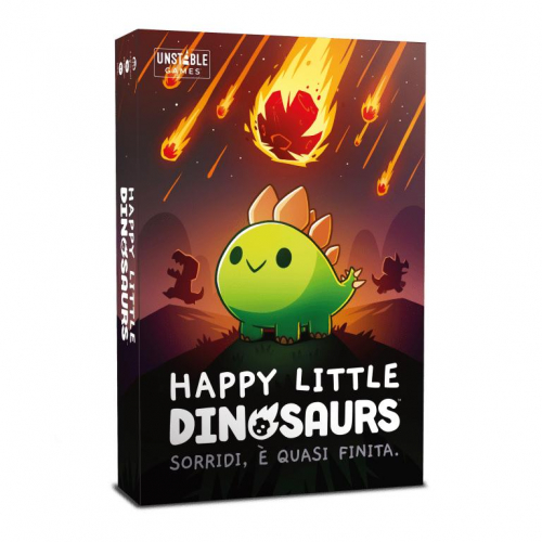 1722615739646-asmodeehappylittledinosaurs