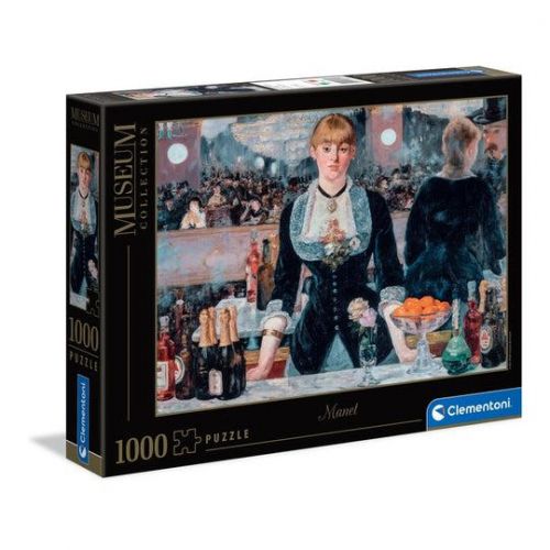 17226161222997-clementonimuseumcollection39661puzzle1000pzarte