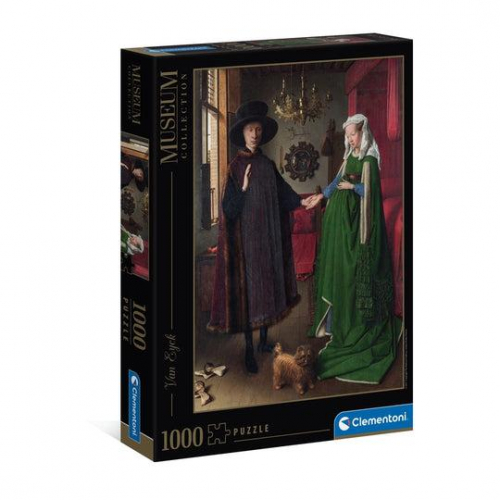 17226161253691-clementonimuseumcollection39663puzzle1000pzarte