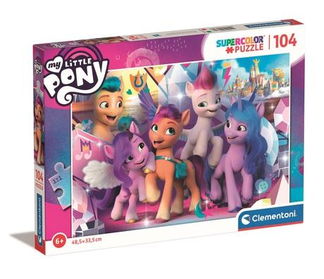 17226161733061-clementonisupercolormylittleponypuzzle104pztelevisionefilm