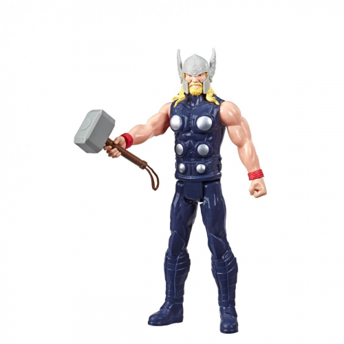 17226171464402-marvelavengerstitanherothoractionfigure30cm