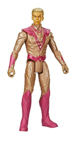 17226176090311-hasbromarvelguardiansofthegalaxyvol3titanheroseriesadamwarlock