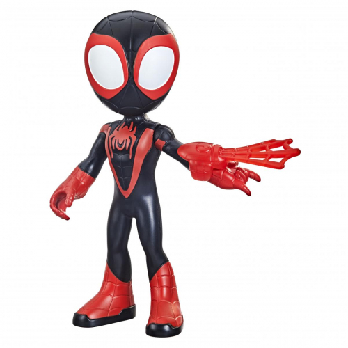 17226181611835-marvelspideyeisuoifantasticiamicimegamilesmoralesactionfigureda225cmgiocattoloperetaprescolaredai3anniinsu