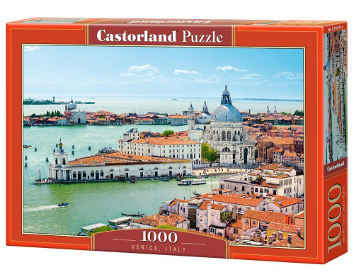 17226189335995-castorlandveniceitalypuzzle1000pzlandscape