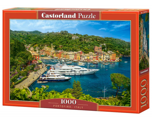 17226202068714-castorlandportofinoitalypuzzle1000pzlandscape