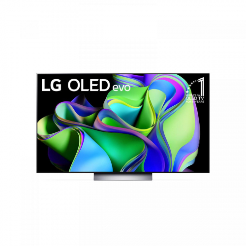 17226211131498-lgoledevo55seriec3oled55c34latv4k4hdmismarttv2023