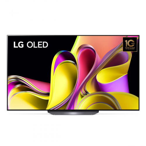 17226211395314-lgoled65serieb3oled65b36latv4k4hdmismarttv2023