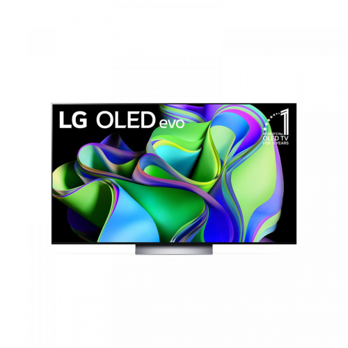 17226211445642-lgoledevo65seriec3oled65c34latv4k4hdmismarttv2023