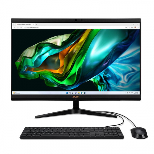 17226212441271-aceraspirec241800intelcorei5i512450h605cm2381920x1080pixelpcallinone8gbddr4sdram512gbssdwindows11homewifi6e80211axnero