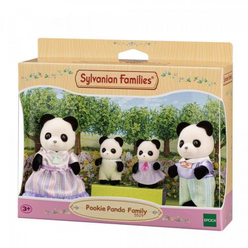 17226218779236-sylvanianfamilies5529bambola