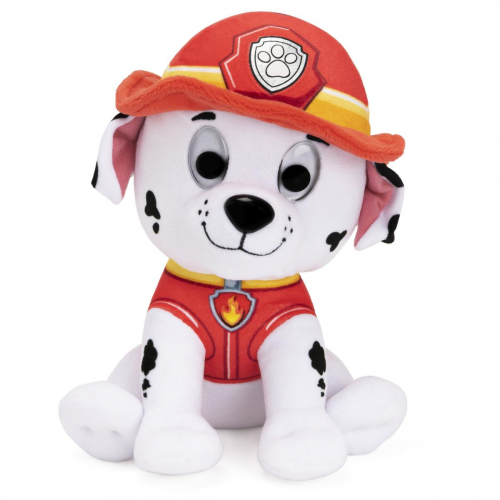 17226218887392-gundpeluchemarshallpawpatrol23cmda1anno