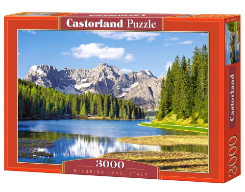 17226341158972-castorlandmisurinalakeitaly3000pcspuzzle3000pzlandscape