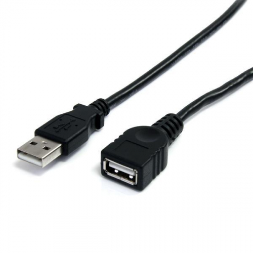 17226362848375-startechcomcavoprolungausb20daaadacavoextenderusb20maschiofemminada91cm