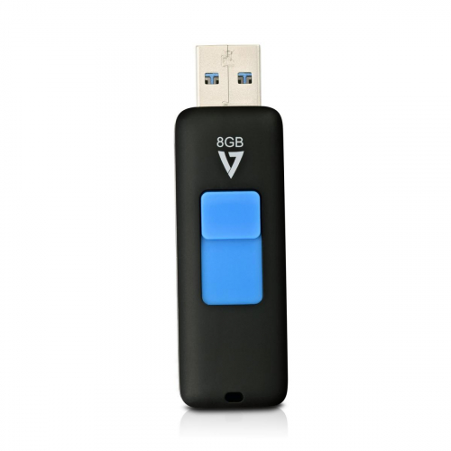 17226378007398-v7vf38gar3eunitaflashusb8gbusbtipoa32gen131gen1neroblu