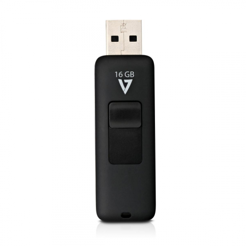 17226390347919-v7vf216gar3eunitaflashusb16gbusbtipoa20nero