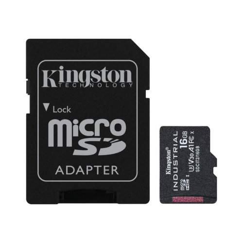 17226423714943-kingstontechnologyindustrial16gbmicrosdhcuhsiclasse10