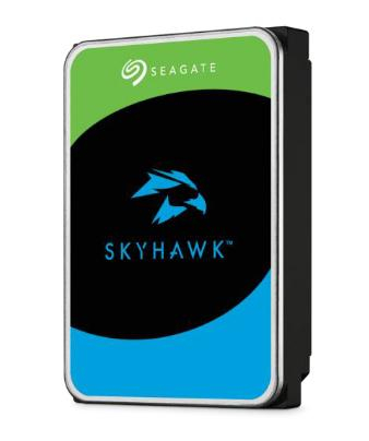 172264599207-seagateskyhawkdiscorigidointerno1tb256mb35serialataiii