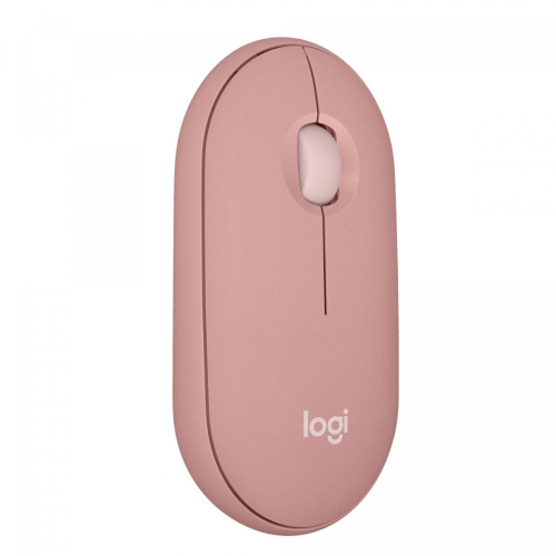 17226482473841-logitechpebble2m350smouseviaggioambidestrorfsenzafilibluetoothottico4000dpi