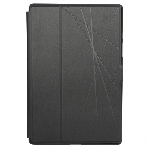 17226655666724-targusthz919glcustodiapertablet267cm105covernero