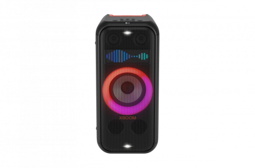 17226658432485-lgxboomxl7spartyspeaker250wwooferda8illuminazionekaraokemanigliablack