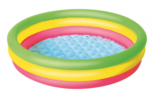 17226800044628-bestwaypiscinasummer3anelliconfondogonfiabile102x25cm